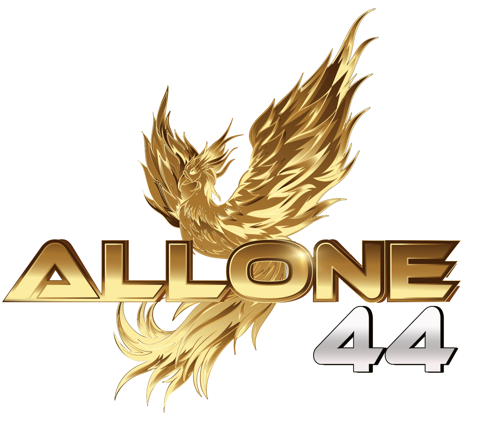 ALLONE44